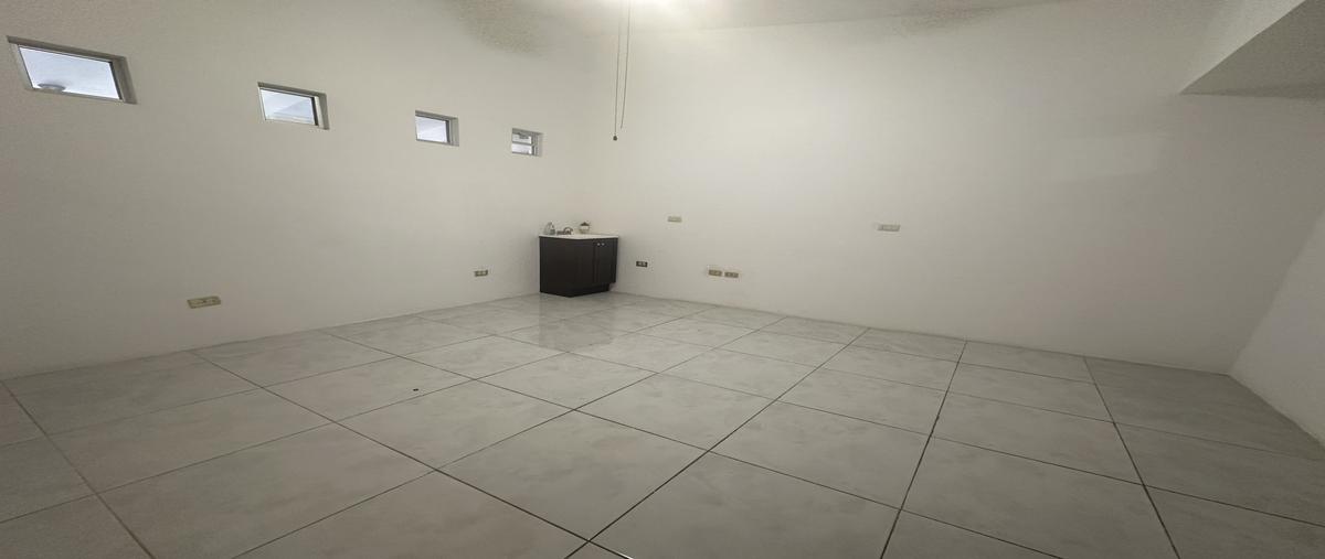 Foto de oficina en renta en boulevard tecnológico , ampliación la rosita, torreón, coahuila de zaragoza, 28668431 No. 03