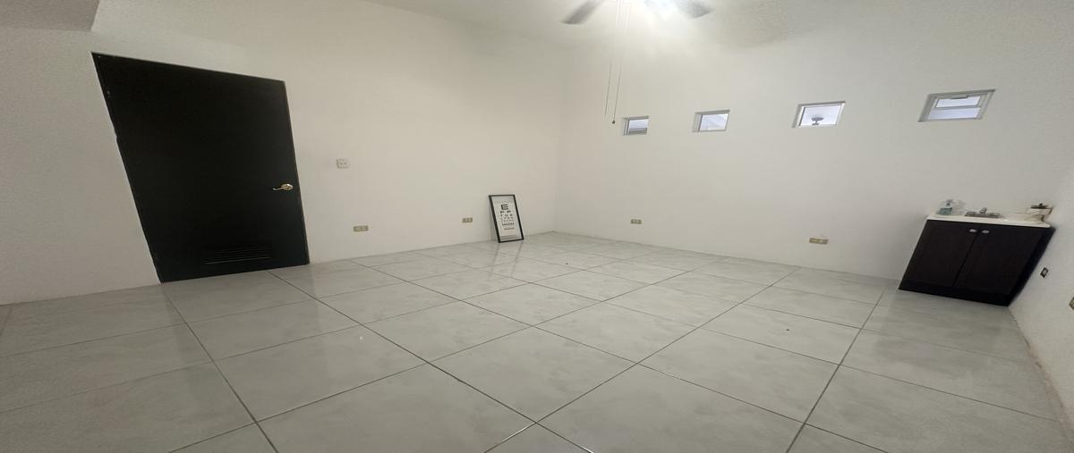 Foto de oficina en renta en boulevard tecnológico , ampliación la rosita, torreón, coahuila de zaragoza, 28668431 No. 04
