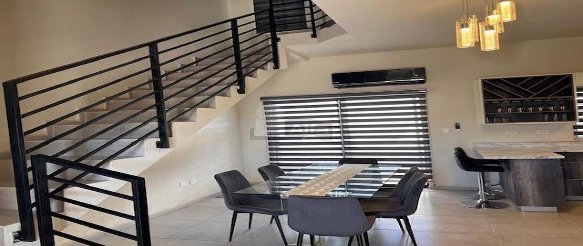 Foto de casa en renta en boulevard teofilo borunda 1021, cerrada de los cipreses, juárez, chihuahua, 0 No. 03