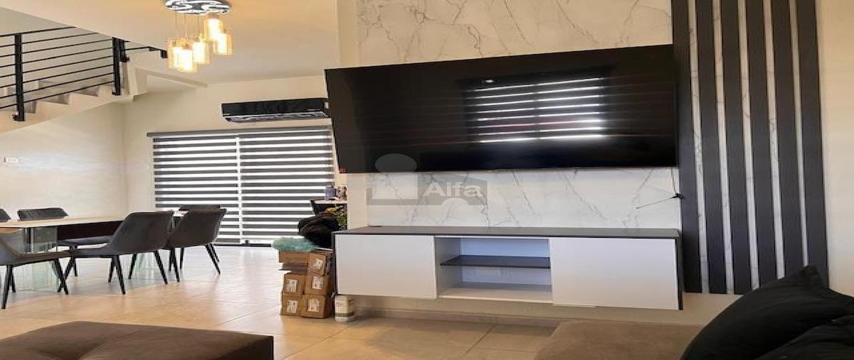 Foto de casa en renta en boulevard teofilo borunda 1021, cerrada de los cipreses, juárez, chihuahua, 0 No. 04