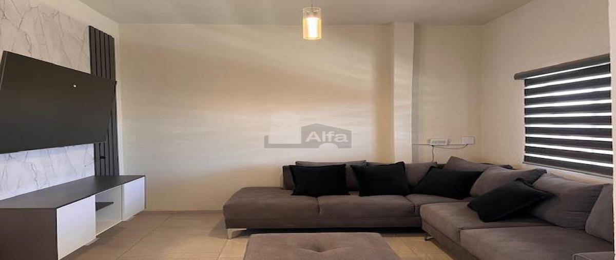 Foto de casa en renta en boulevard teofilo borunda 1021, cerrada de los cipreses, juárez, chihuahua, 0 No. 05