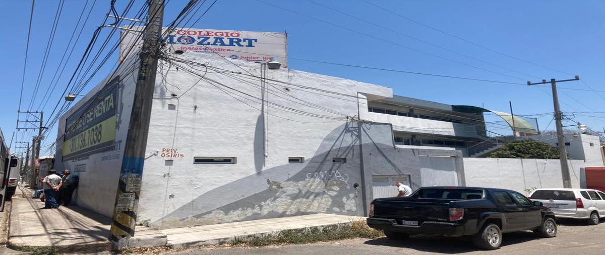 Foto de edificio en boulevard tepic-xalisco, esquina privada osiris 270, progreso, xalisco, nayarit, 24918148 foto 01 Foto de edificio en venta en boulevard tepic-xalisco, esquina privada osiris 270, progreso, xalisco, nayarit, 24918148 No. 01