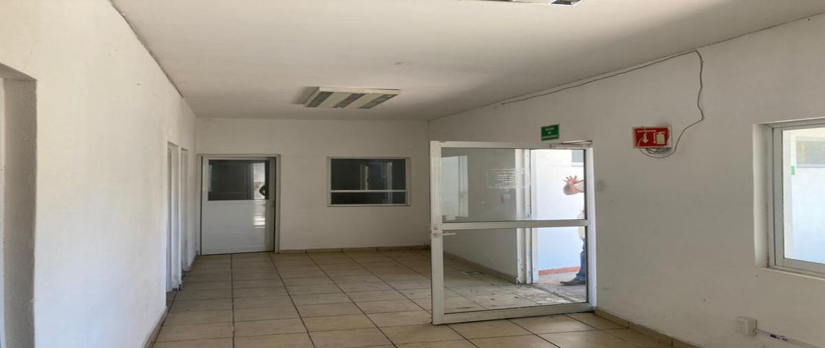 Foto de edificio en boulevard tepic-xalisco, esquina privada osiris 270, progreso, xalisco, nayarit, 24918148 foto 03 Foto de edificio en venta en boulevard tepic-xalisco, esquina privada osiris 270, progreso, xalisco, nayarit, 24918148 No. 03