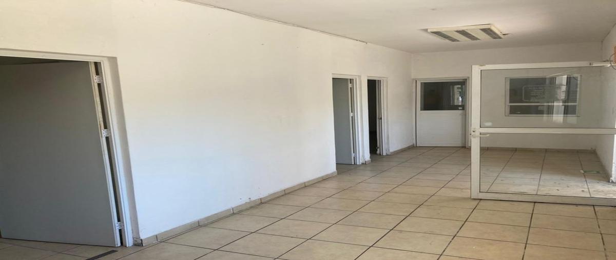 Foto de edificio en boulevard tepic-xalisco, esquina privada osiris 270, progreso, xalisco, nayarit, 24918148 foto 04 Foto de edificio en venta en boulevard tepic-xalisco, esquina privada osiris 270, progreso, xalisco, nayarit, 24918148 No. 04