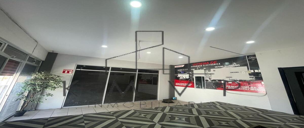 Foto de edificio en renta en boulevard teran , jardín dorado, tijuana, baja california, 0 No. 04