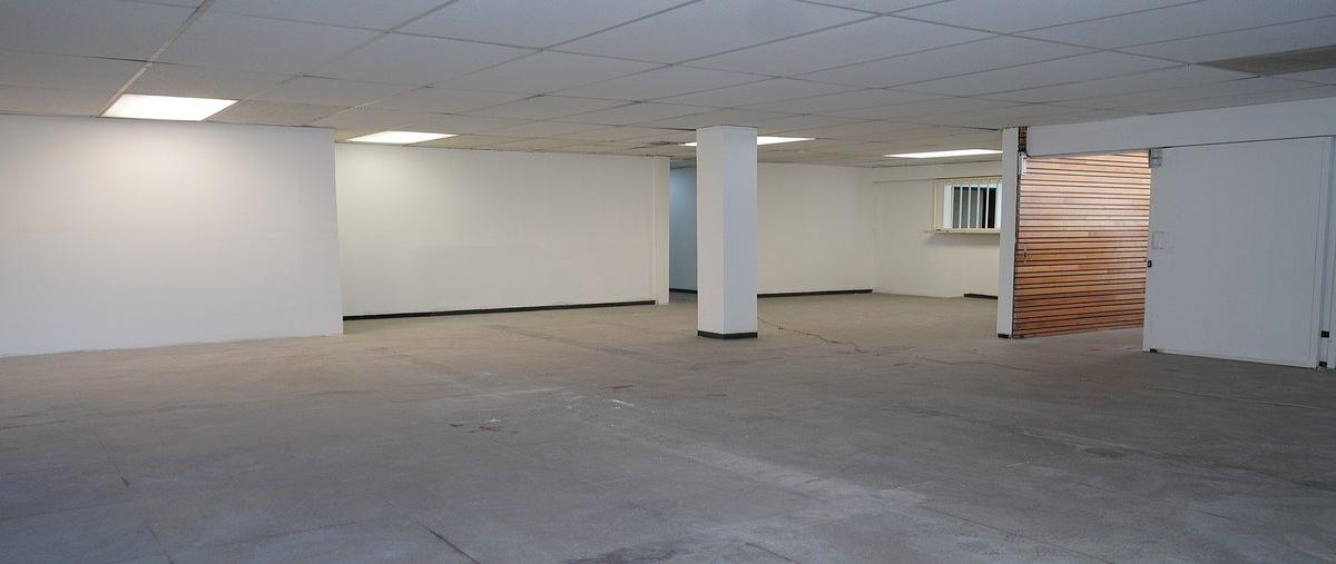 Foto de bodega en renta en boulevard tercera (oeste) , garita otay, tijuana, baja california, 30696082 No. 04