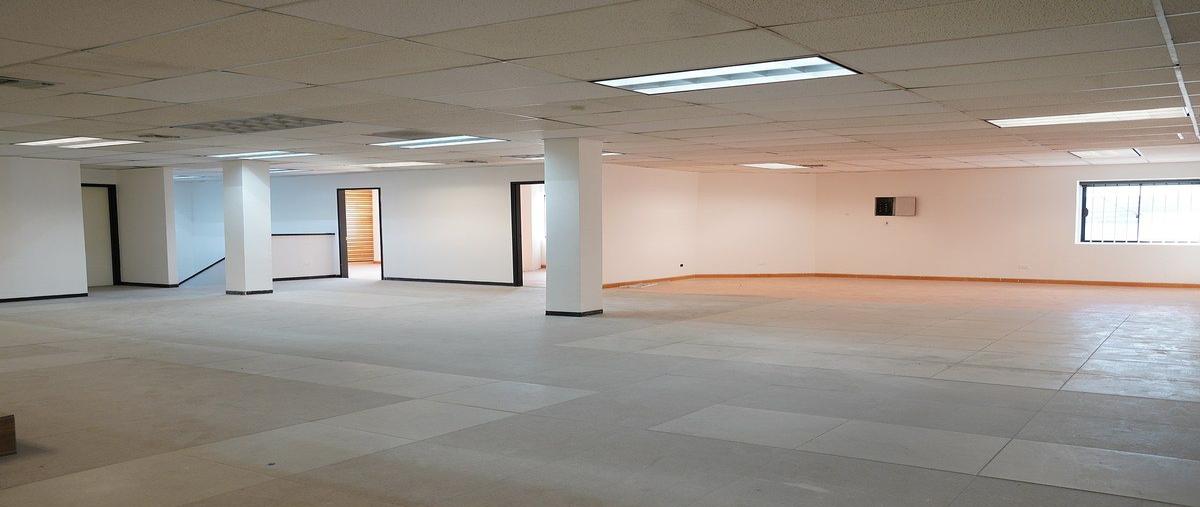 Foto de bodega en renta en boulevard tercera (oeste) , garita otay, tijuana, baja california, 30696082 No. 05