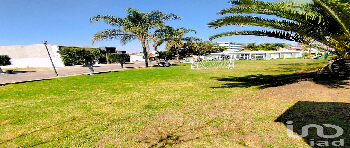 Foto de terreno habitacional en venta en boulevard terranova 57, lomas de angelópolis, san andrés cholula, puebla, 29376506 No. 03