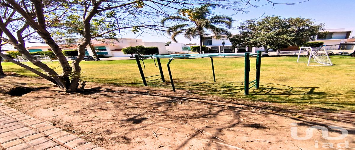 Foto de terreno habitacional en venta en boulevard terranova 57, lomas de angelópolis, san andrés cholula, puebla, 29376506 No. 04