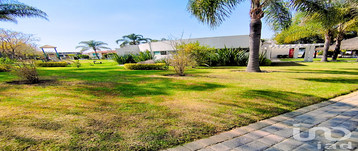 Foto de terreno habitacional en venta en boulevard terranova 57, lomas de angelópolis, san andrés cholula, puebla, 29376506 No. 05