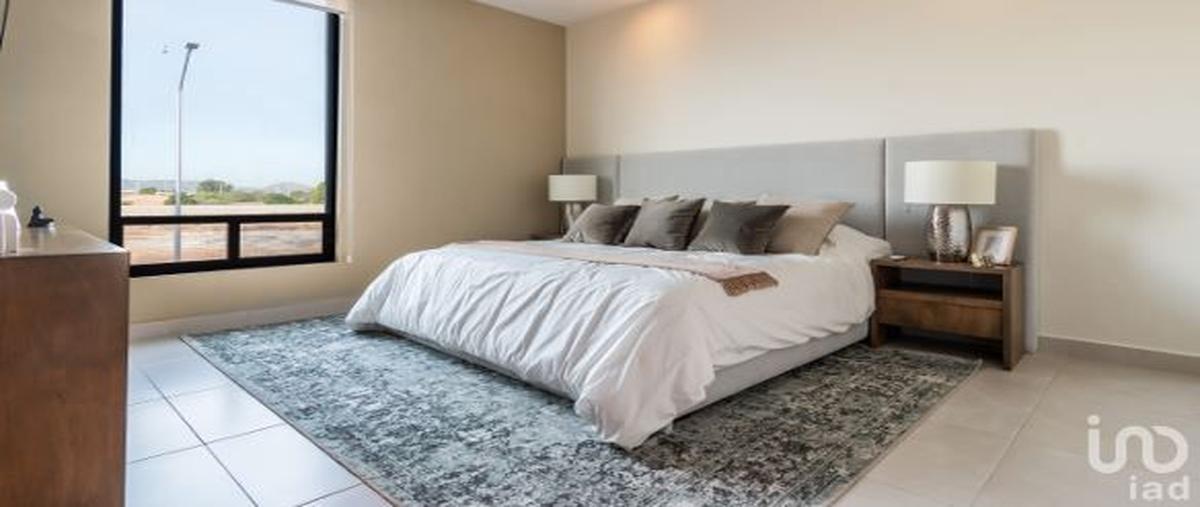 Foto de casa en venta en boulevard territorio santos laguna 85, la rioja residencial, torreón, coahuila de zaragoza, 0 No. 03