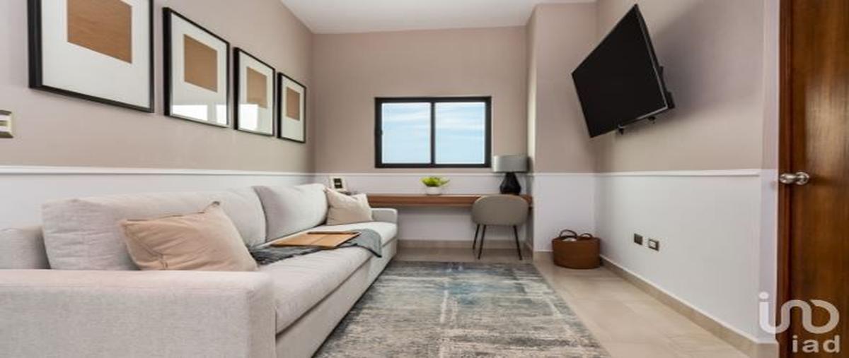 Foto de casa en venta en boulevard territorio santos laguna 85, la rioja residencial, torreón, coahuila de zaragoza, 0 No. 04