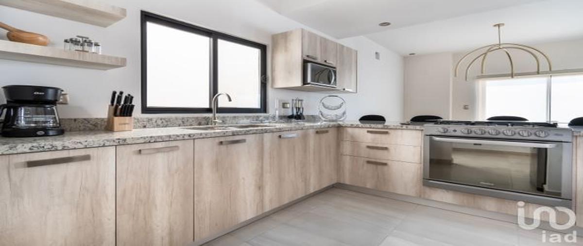 Foto de casa en venta en boulevard territorio santos laguna 85, la rioja residencial, torreón, coahuila de zaragoza, 0 No. 05
