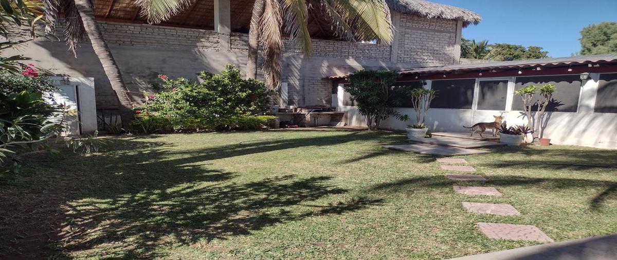 Foto de casa en venta en boulevard tiburon , las glorias, guasave, sinaloa, 0 No. 03