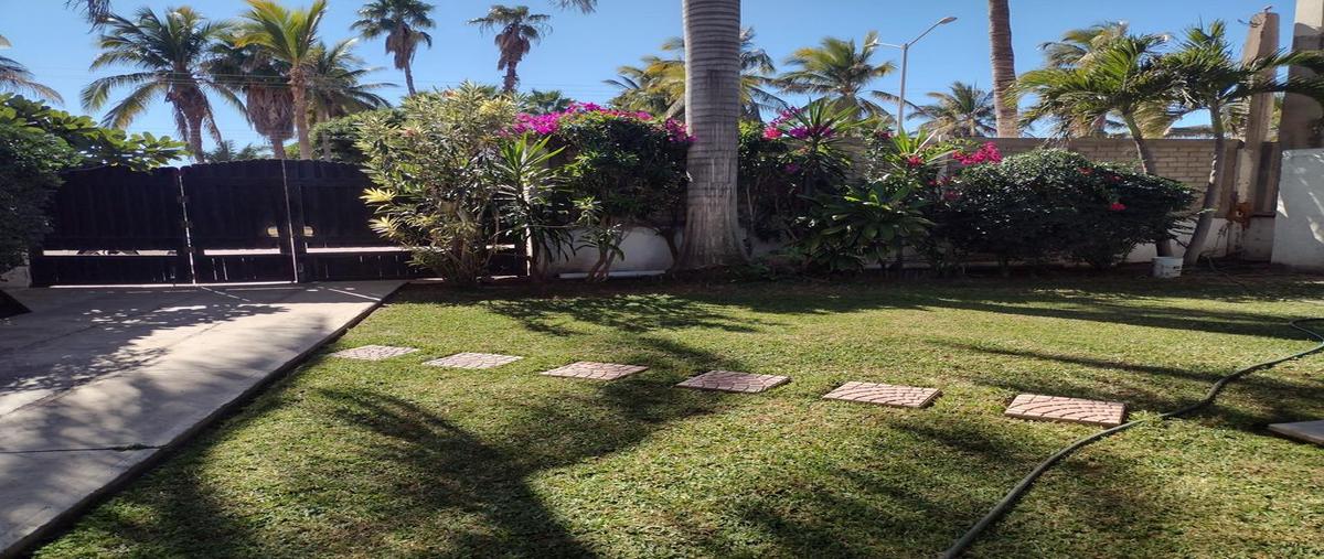 Foto de casa en venta en boulevard tiburon , las glorias, guasave, sinaloa, 0 No. 05