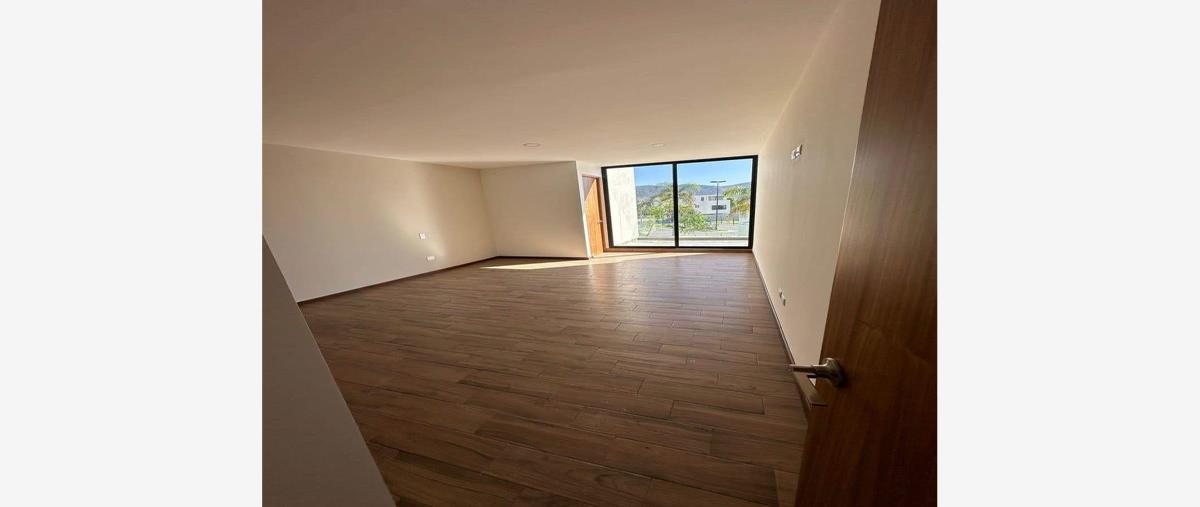 Foto de casa en venta en boulevard tlaxcala 1, lomas de angelópolis, san andrés cholula, puebla, 27630174 No. 05