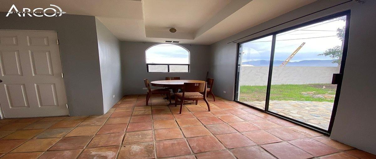 Foto de casa en renta en boulevard todos santos , coronel estéban cantú, ensenada, baja california, 30681203 No. 03