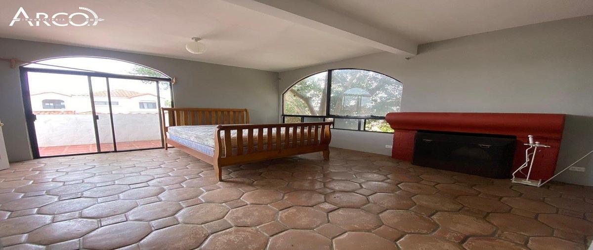 Foto de casa en renta en boulevard todos santos , coronel estéban cantú, ensenada, baja california, 30681203 No. 05