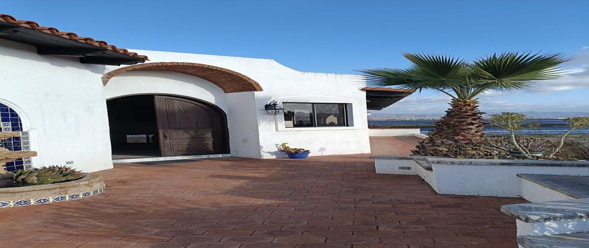 Foto de casa en renta en boulevard todos santos , coronel estéban cantú, ensenada, baja california, 0 No. 03