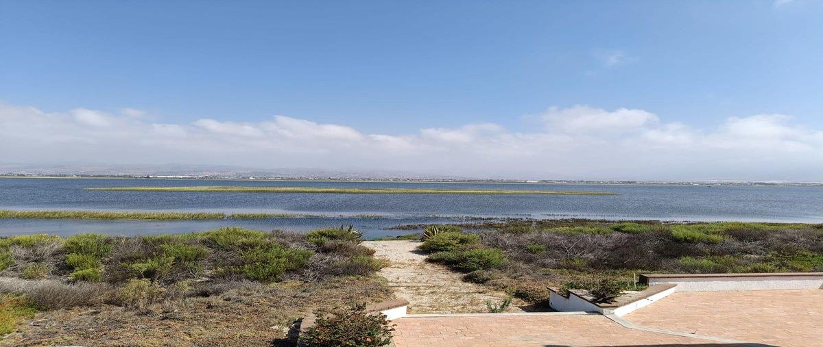Foto de casa en renta en boulevard todos santos , coronel estéban cantú, ensenada, baja california, 0 No. 04