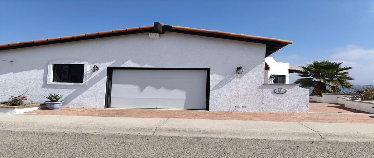 Foto de casa en renta en boulevard todos santos , coronel estéban cantú, ensenada, baja california, 0 No. 05