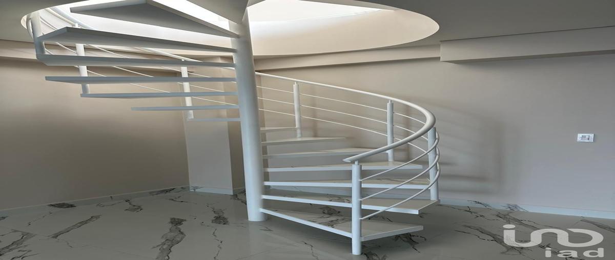 Foto de departamento en renta en boulevard toluca 118, industrial alce blanco, naucalpan de juárez, méxico, 30655477 No. 04