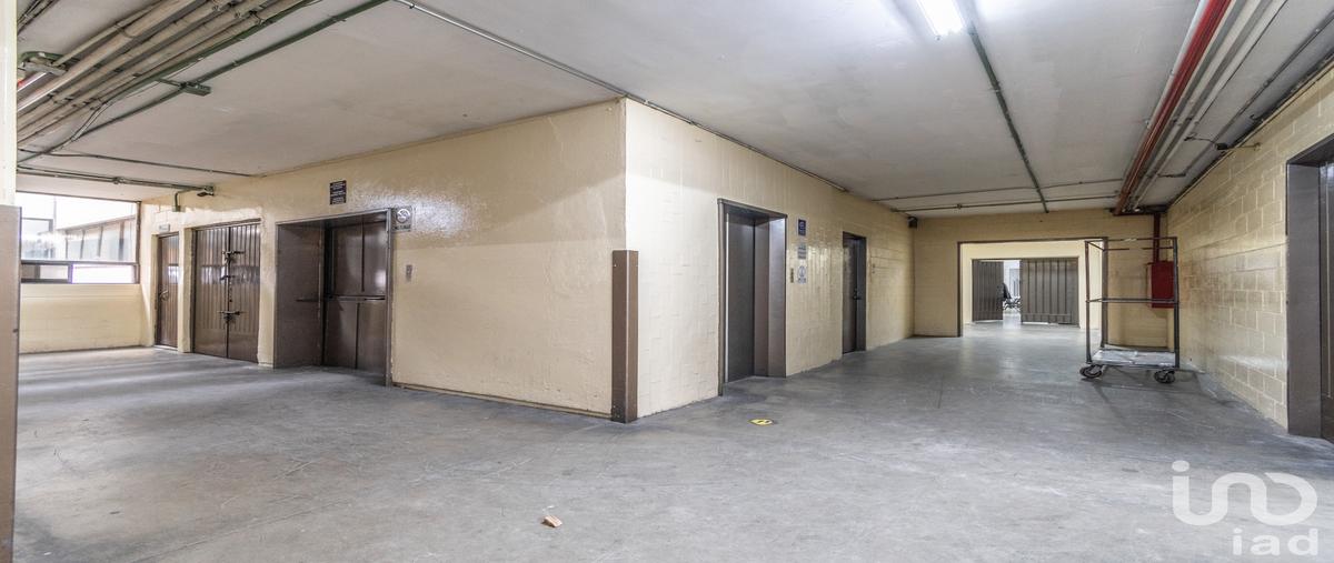 Foto de bodega en renta en boulevard toluca 118, san francisco cuautlalpan, naucalpan de juárez, méxico, 30321718 No. 05