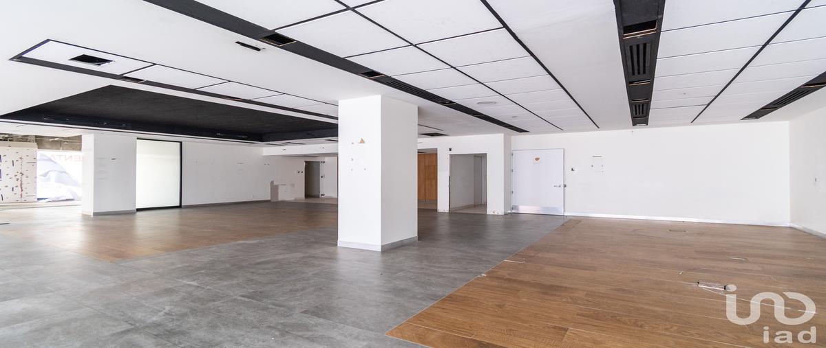 Foto de local en renta en boulevard toluca 126, san francisco cuautlalpan, naucalpan de juárez, méxico, 30976600 No. 03