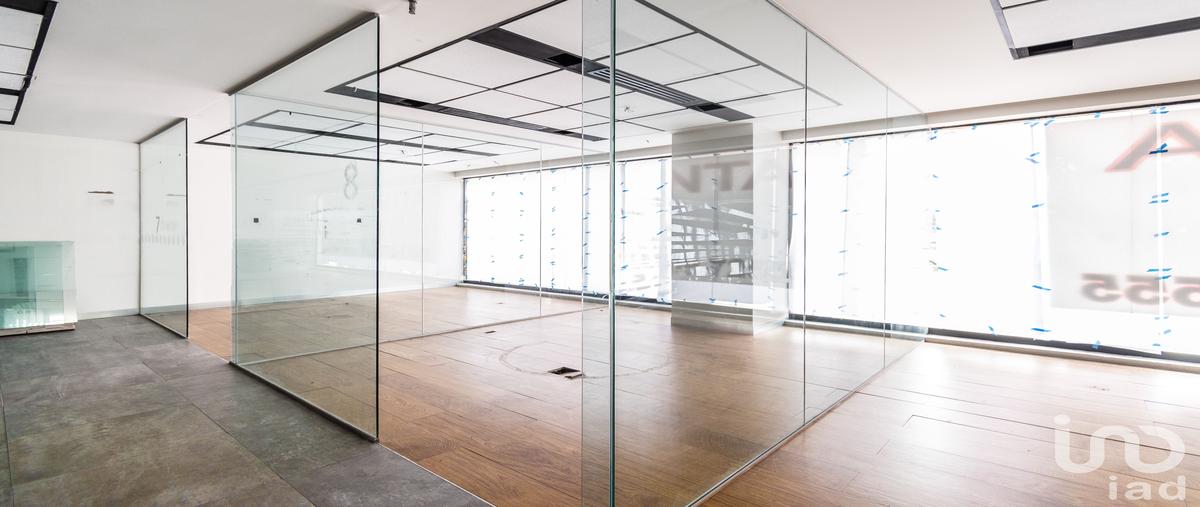 Foto de local en renta en boulevard toluca 126, san francisco cuautlalpan, naucalpan de juárez, méxico, 30976600 No. 04