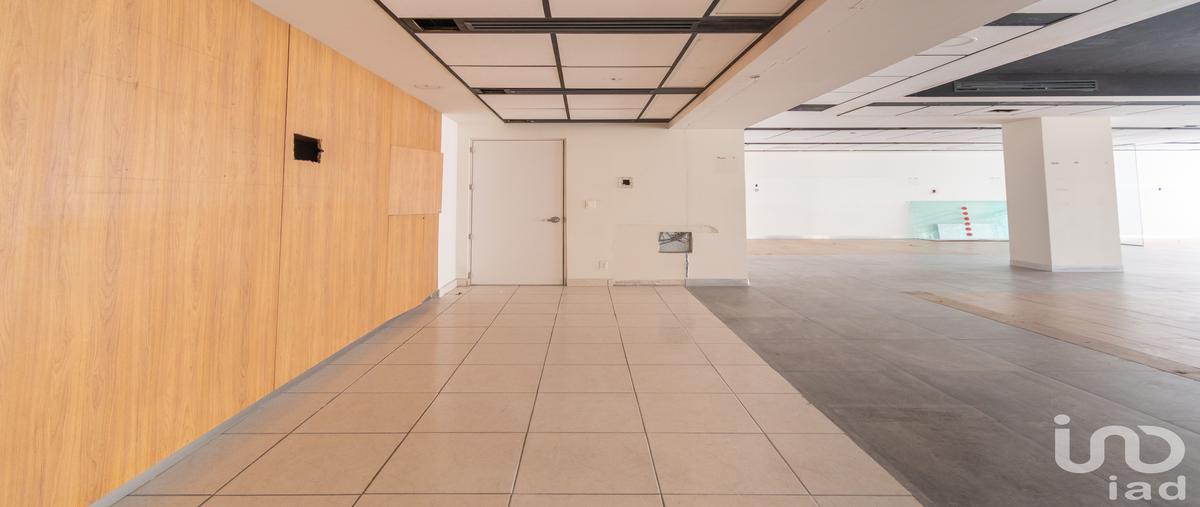 Foto de local en renta en boulevard toluca 126, san francisco cuautlalpan, naucalpan de juárez, méxico, 30976600 No. 05