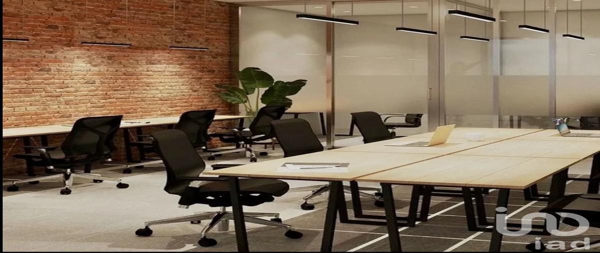 Foto de departamento en renta en boulevard toluca 143, industrial alce blanco, naucalpan de juÃ¡rez, mÃ©xico, 31505415 No. 04