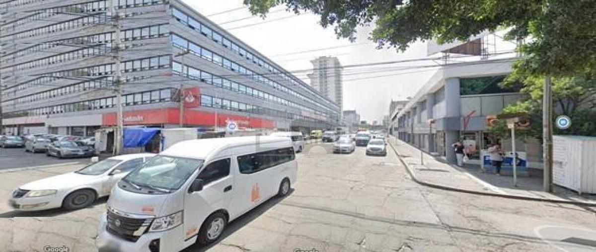Foto de local en renta en boulevard toluca 22, san francisco cuautlalpan, naucalpan de juárez, méxico, 26655901 No. 02