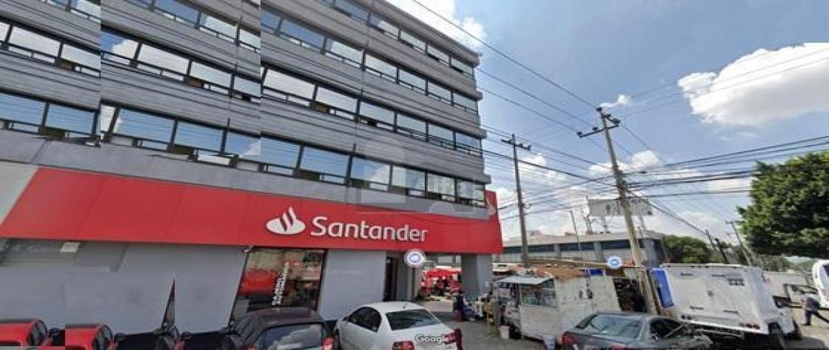 Foto de local en renta en boulevard toluca 22, san francisco cuautlalpan, naucalpan de juárez, méxico, 26655901 No. 03