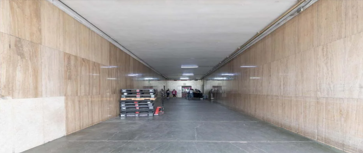 Foto de bodega en renta en boulevard toluca , industrial alce blanco, naucalpan de juárez, méxico, 30466230 No. 03