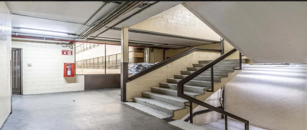 Foto de bodega en renta en boulevard toluca , industrial alce blanco, naucalpan de juárez, méxico, 30466230 No. 05