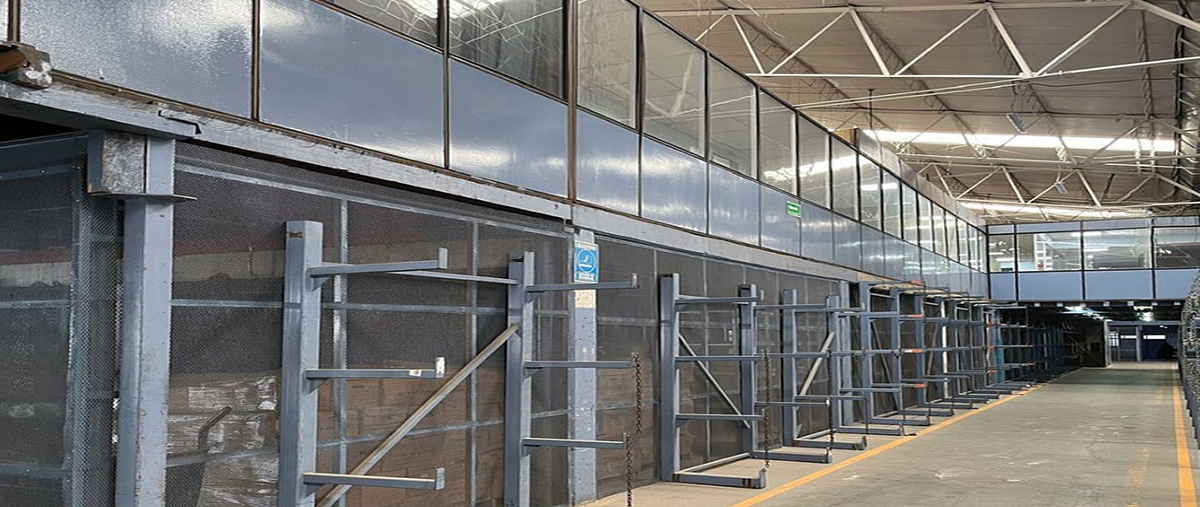 Foto de bodega en renta en boulevard toluca , industrial alce blanco, naucalpan de juárez, méxico, 0 No. 04