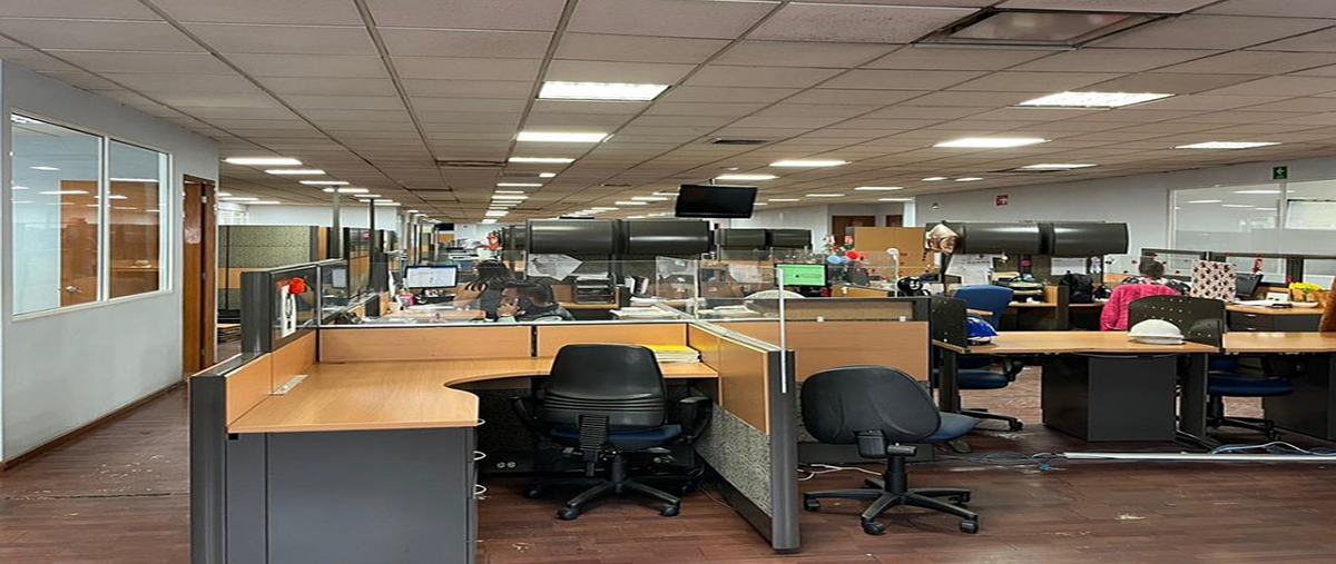 Foto de bodega en renta en boulevard toluca , industrial alce blanco, naucalpan de juárez, méxico, 0 No. 05