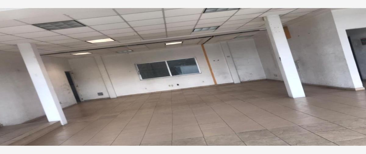 Foto de edificio en renta en boulevard toluca - metepec 652, xinantécatl, metepec, méxico, 27166647 No. 04