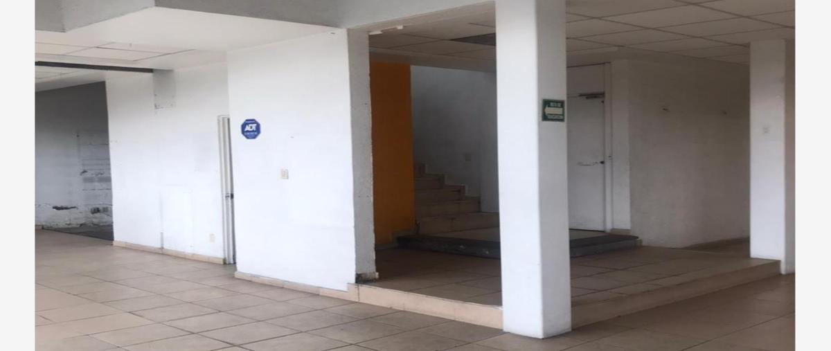 Foto de edificio en renta en boulevard toluca - metepec 652, xinantécatl, metepec, méxico, 27166647 No. 05