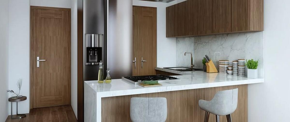 Foto de departamento en venta en boulevard toluca , san bartolo naucalpan (naucalpan centro), naucalpan de juárez, méxico, 0 No. 04