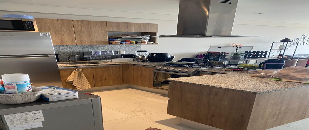 Foto de departamento en venta en boulevard toluca , san francisco cuautlalpan, naucalpan de juárez, méxico, 30036366 No. 05