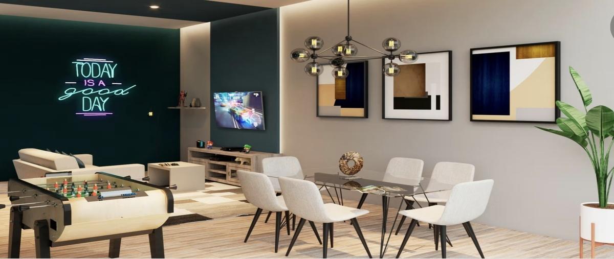 Foto de departamento en boulevard toluca , san francisco cuautlalpan, naucalpan de juárez, méxico, 0 foto 03 Foto de departamento en venta en boulevard toluca , san francisco cuautlalpan, naucalpan de juárez, méxico, 0 No. 03