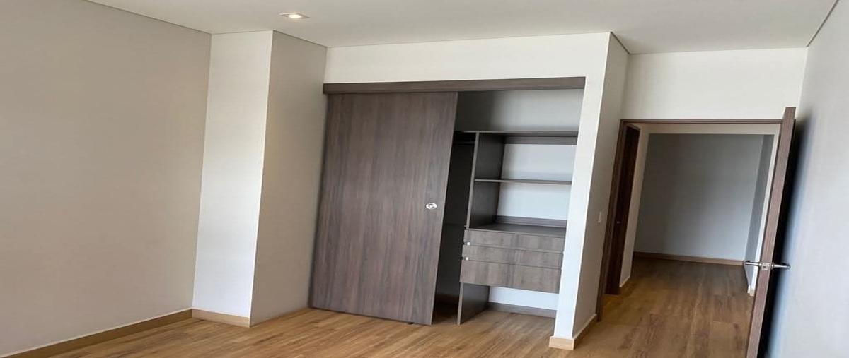 Foto de departamento en boulevard toluca , san francisco cuautlalpan, naucalpan de juárez, méxico, 0 foto 04 Foto de departamento en venta en boulevard toluca , san francisco cuautlalpan, naucalpan de juárez, méxico, 0 No. 04