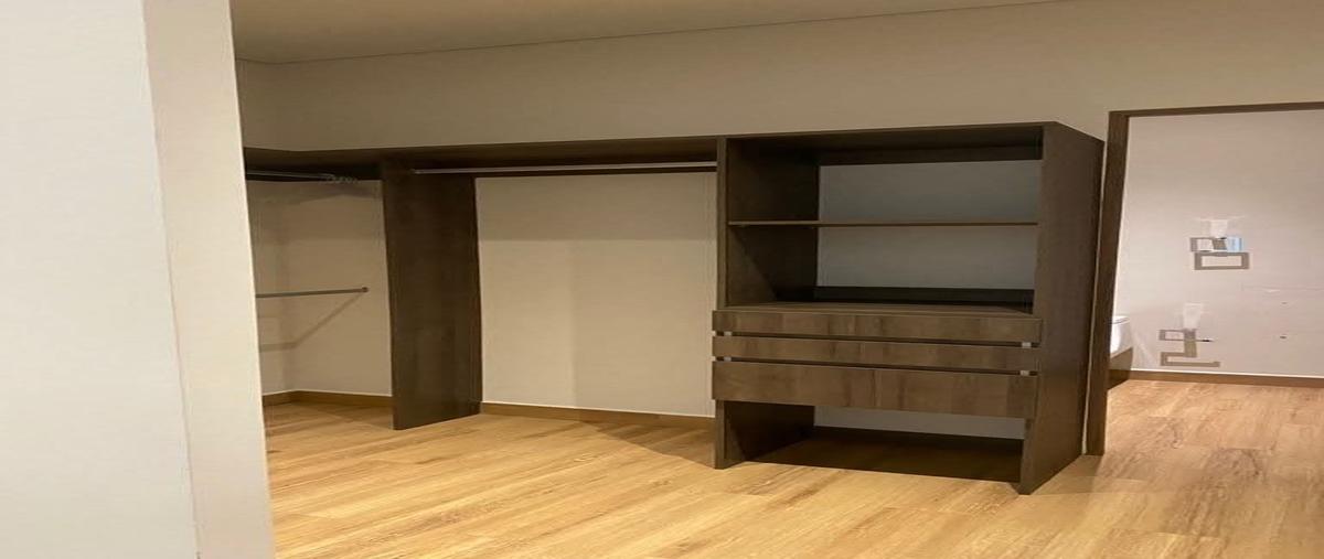 Foto de departamento en boulevard toluca , san francisco cuautlalpan, naucalpan de juárez, méxico, 0 foto 07 Foto de departamento en venta en boulevard toluca , san francisco cuautlalpan, naucalpan de juárez, méxico, 0 No. 07