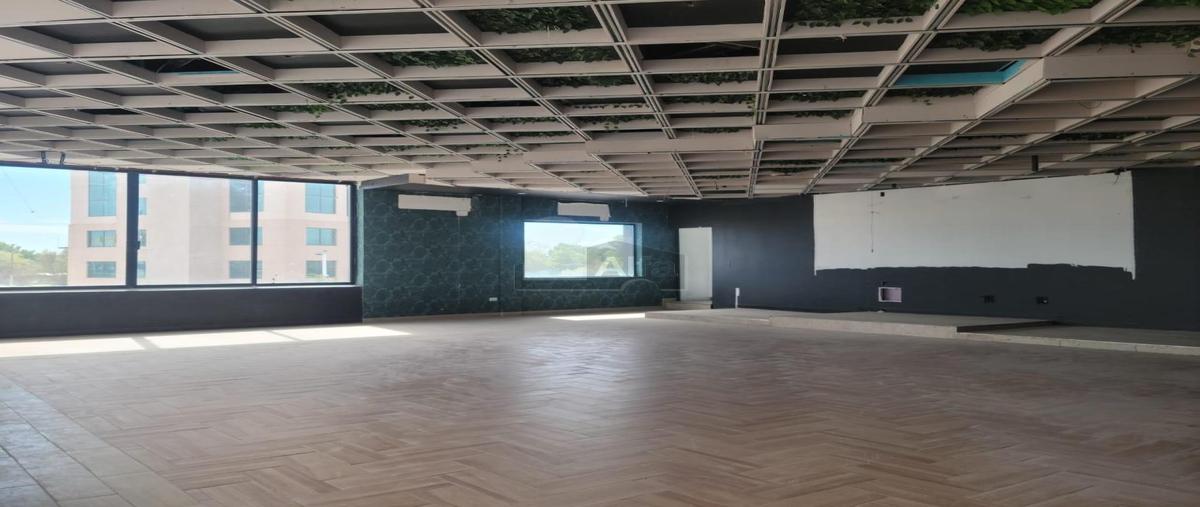 Foto de local en renta en boulevard tomas fernandez 7934, camino real, juárez, chihuahua, 0 No. 03