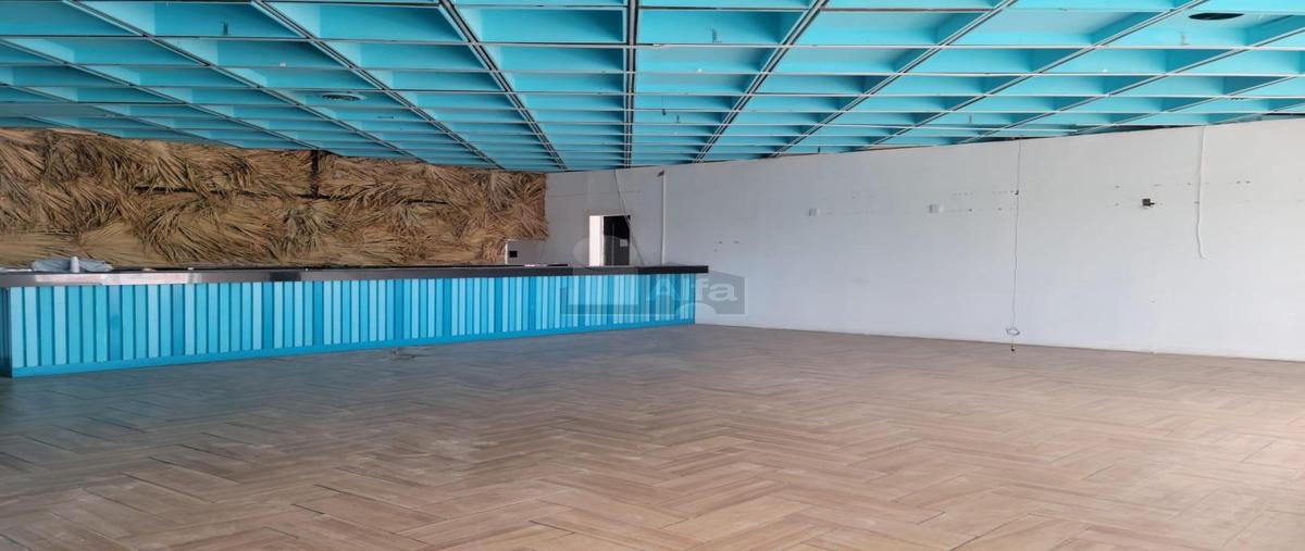 Foto de local en renta en boulevard tomas fernandez 7934, camino real, juárez, chihuahua, 0 No. 04