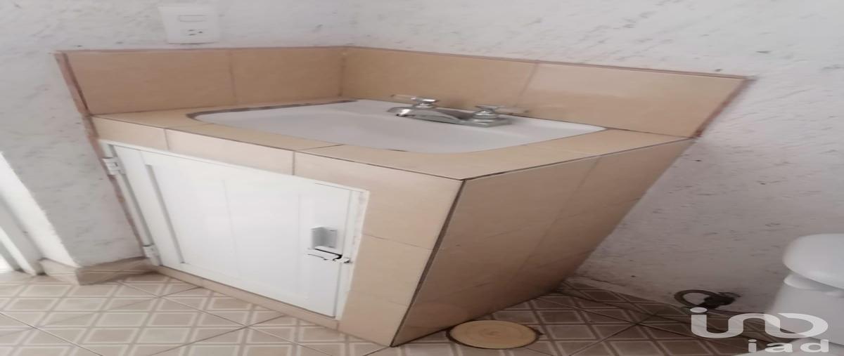 Foto de departamento en renta en boulevard tonatiuh, 293, ciudad azteca sección poniente, ecatepec de morelos, méxico, 30102023 No. 04