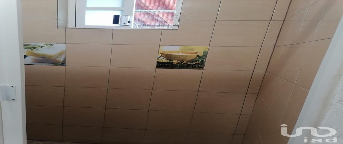 Foto de departamento en renta en boulevard tonatiuh, 293, ciudad azteca sección poniente, ecatepec de morelos, méxico, 30102023 No. 05