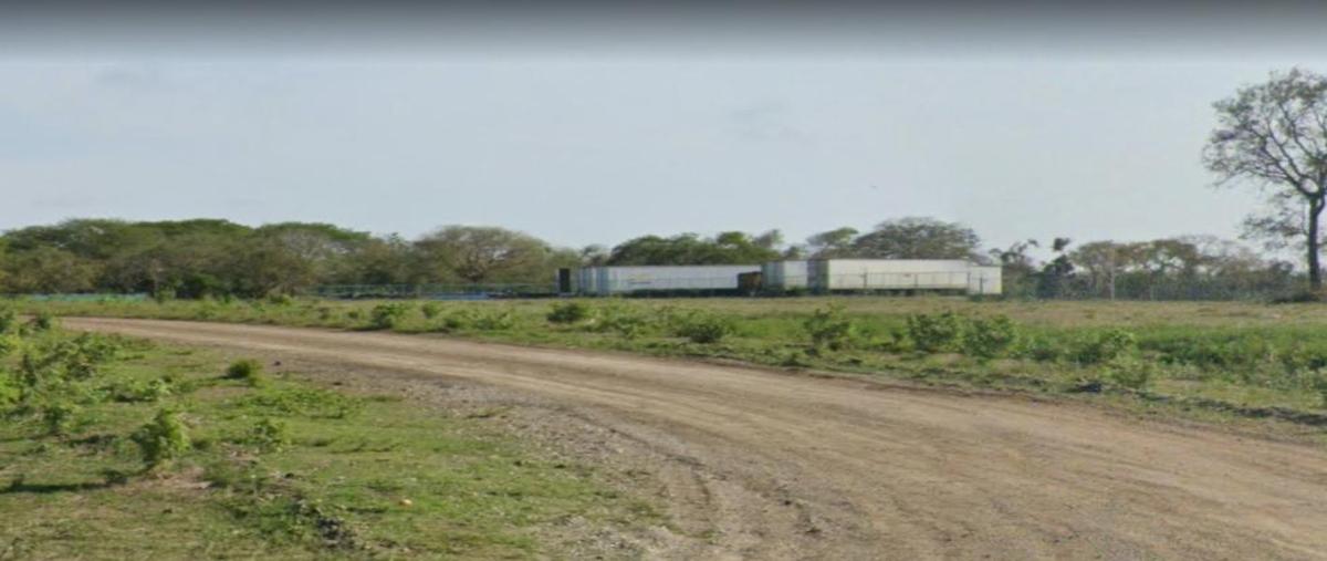 Foto de terreno industrial en renta en boulevard torre cantu , ejido ricardo flores magón, altamira, tamaulipas, 28174321 No. 03
