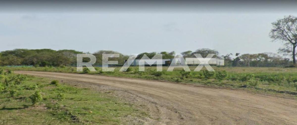 Foto de terreno industrial en boulevard torre cantu , ejido ricardo flores magón, altamira, tamaulipas, 0 foto 03 Foto de terreno industrial en renta en boulevard torre cantu , ejido ricardo flores magón, altamira, tamaulipas, 0 No. 03